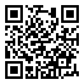微信扫一扫