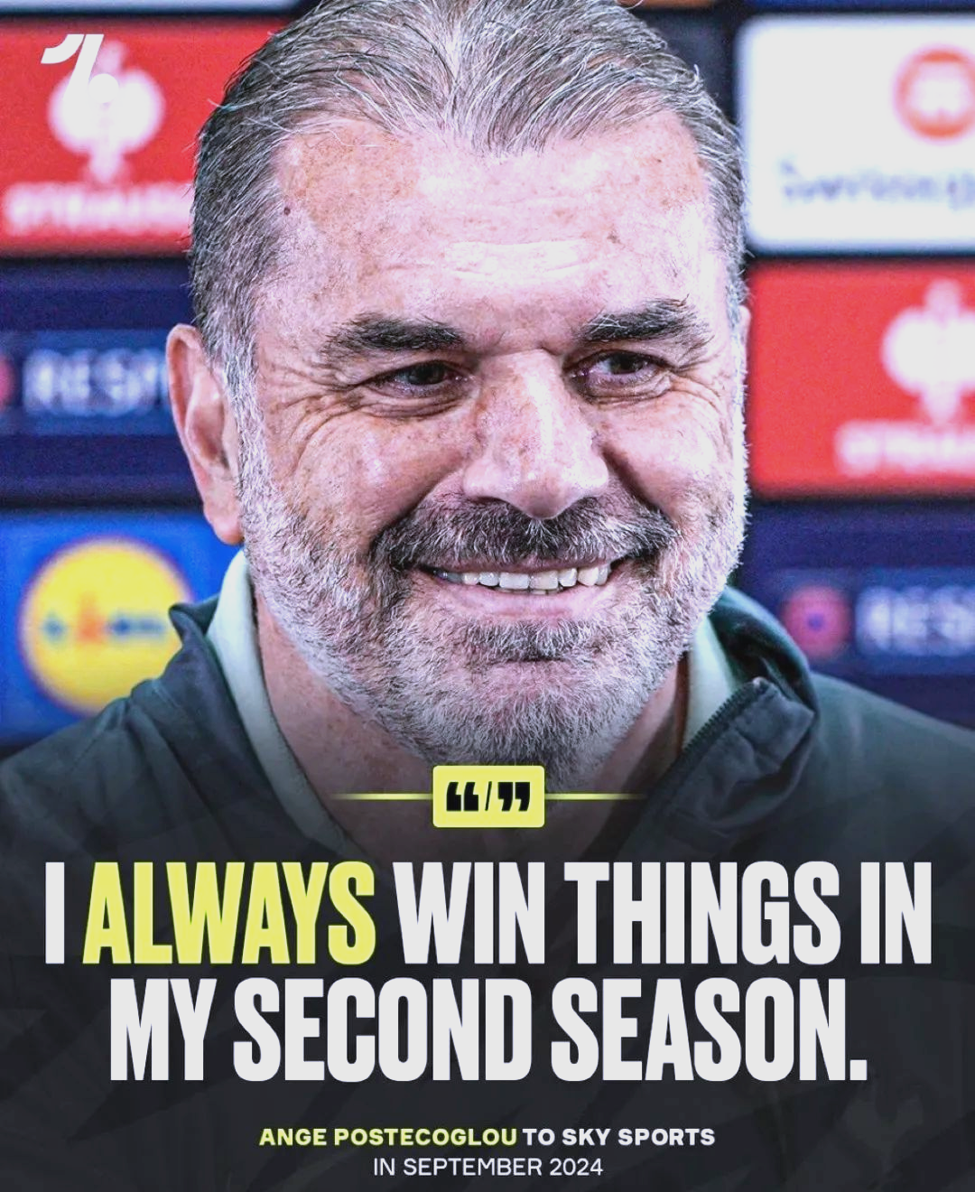 爱游戏入口托特纳姆发布备战花絮；清晨豪取连胜；西甲任务艰巨；数据趋势出现新变化的简单介绍