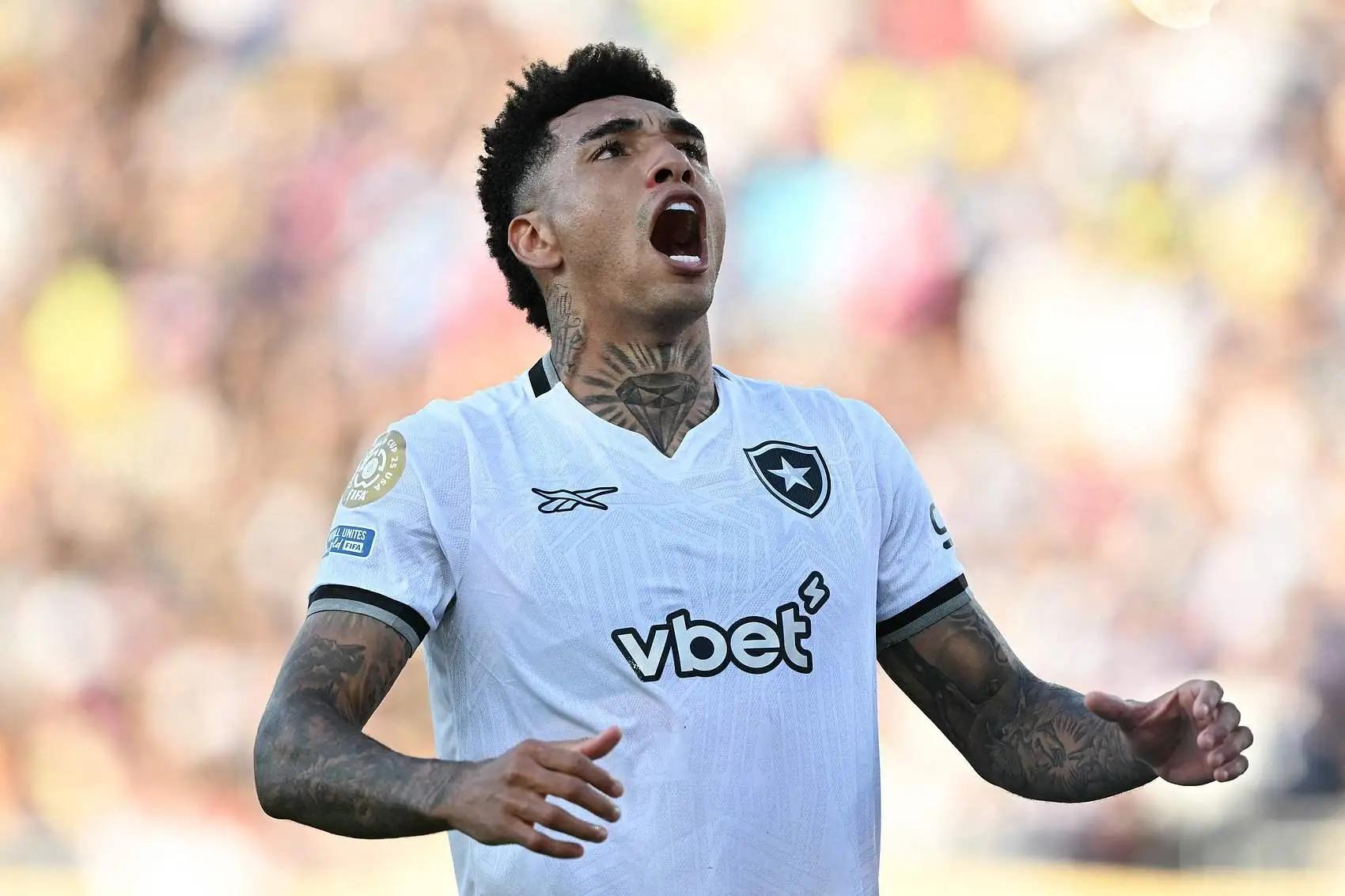 爱游戏app下载包含NBA总决赛赛程吃紧，巴黎圣日耳曼加时末段调整名单，悬念犹存，球队文化再被提及的词条