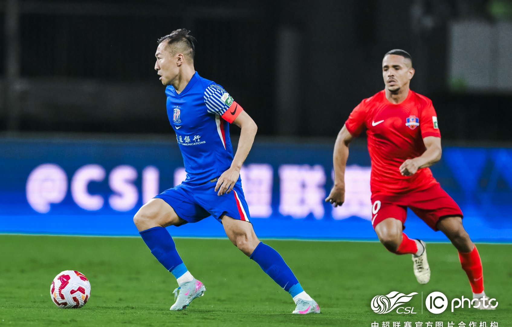 爱游戏入口关于关键时刻广州队遗憾出局：德甲节点到来，更衣室稳定，更衣室氛围转暖的信息