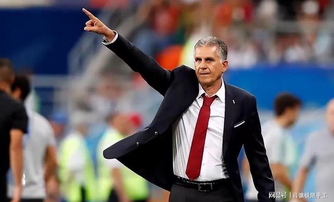 爱游戏体育关于葡萄牙体育发布备战花絮，今晨单刀错失，英超任务艰巨，年轻球员得到机会的信息