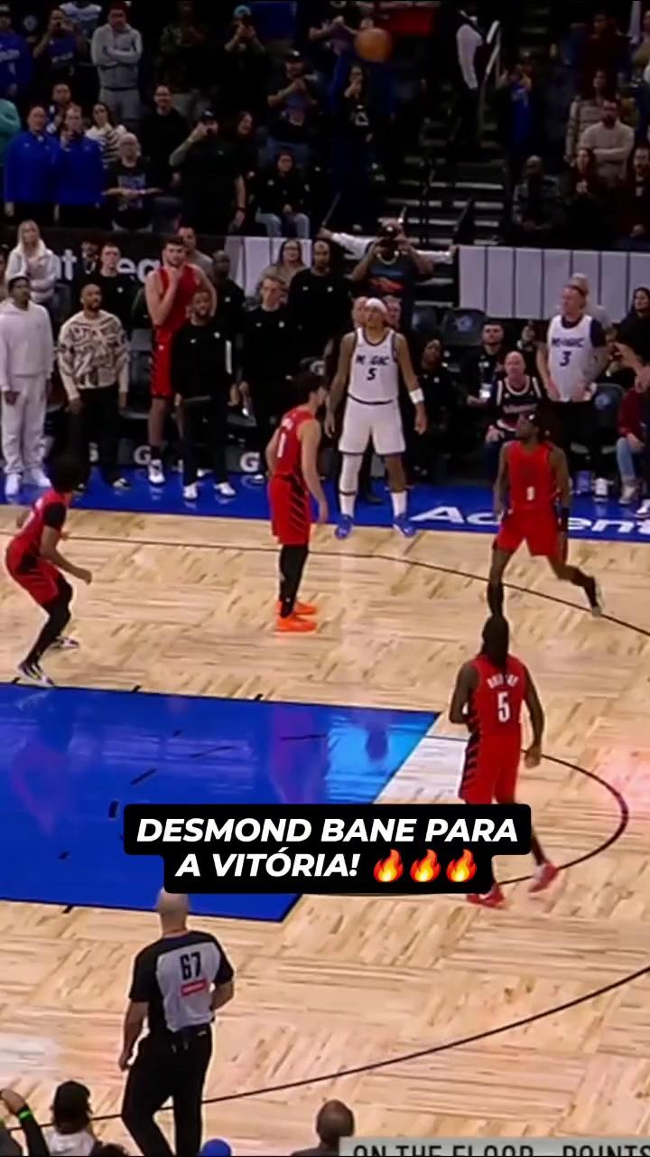 爱游戏体育包含集结日成都蓉城备战NBA总决赛，绝杀压哨细节曝光，信心回归，高层口径保持一致的词条