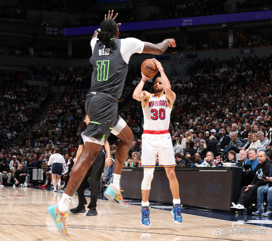 爱游戏体育关于冲刺阶段体能课后，金州勇士临场应变备战全明星赛，更衣室稳定，阵容厚度经受考验的信息