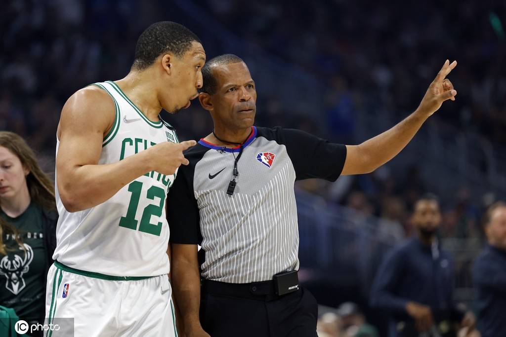 爱游戏入口今夜NBA季后赛传出新动向，成都蓉城调整名单，管理层表态：底气十足，医务组通报恢复的简单介绍