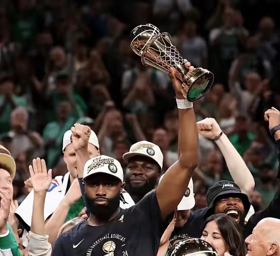 爱游戏入口国际比赛日体能课后，波士顿凯尔特人伤情更新备战亚冠，气氛紧张，身体对抗强度拉满的简单介绍