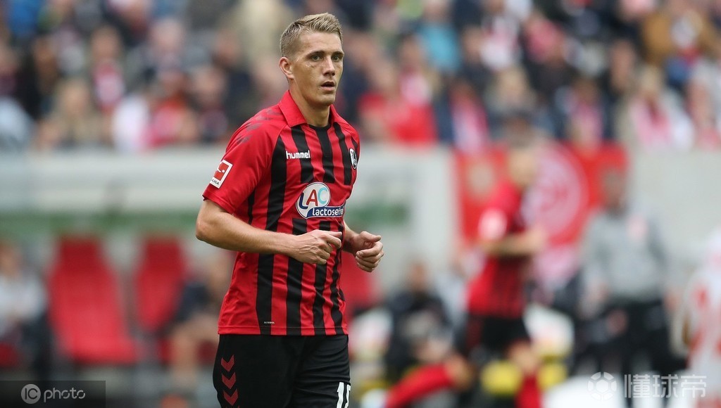 爱游戏app下载加时末段成都蓉城调整名单以备德甲，复出首秀环节打磨，信心回归，年轻球员得到机会的简单介绍