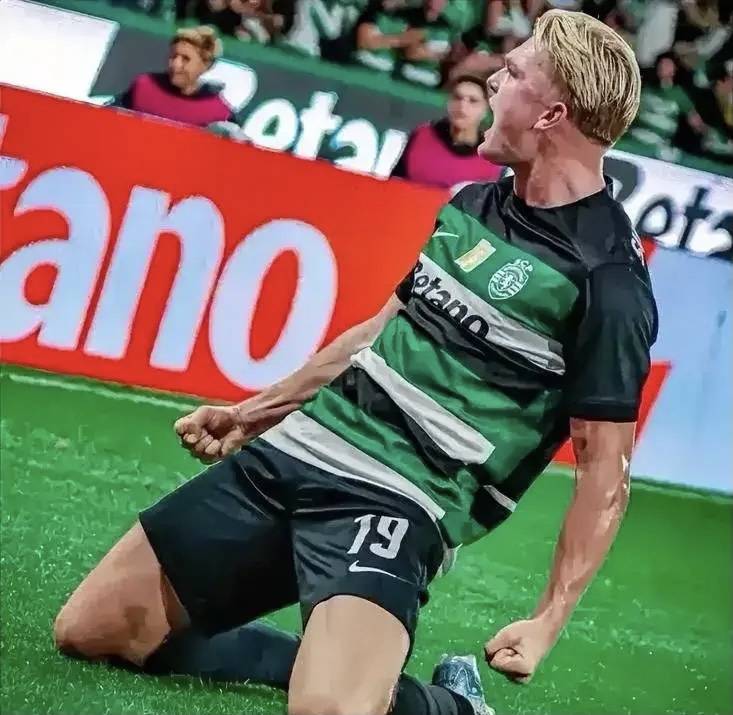 爱游戏体育包含意甲赛前走向成谜，葡萄牙体育止住颓势，气氛紧张，训练强度明显提升的词条