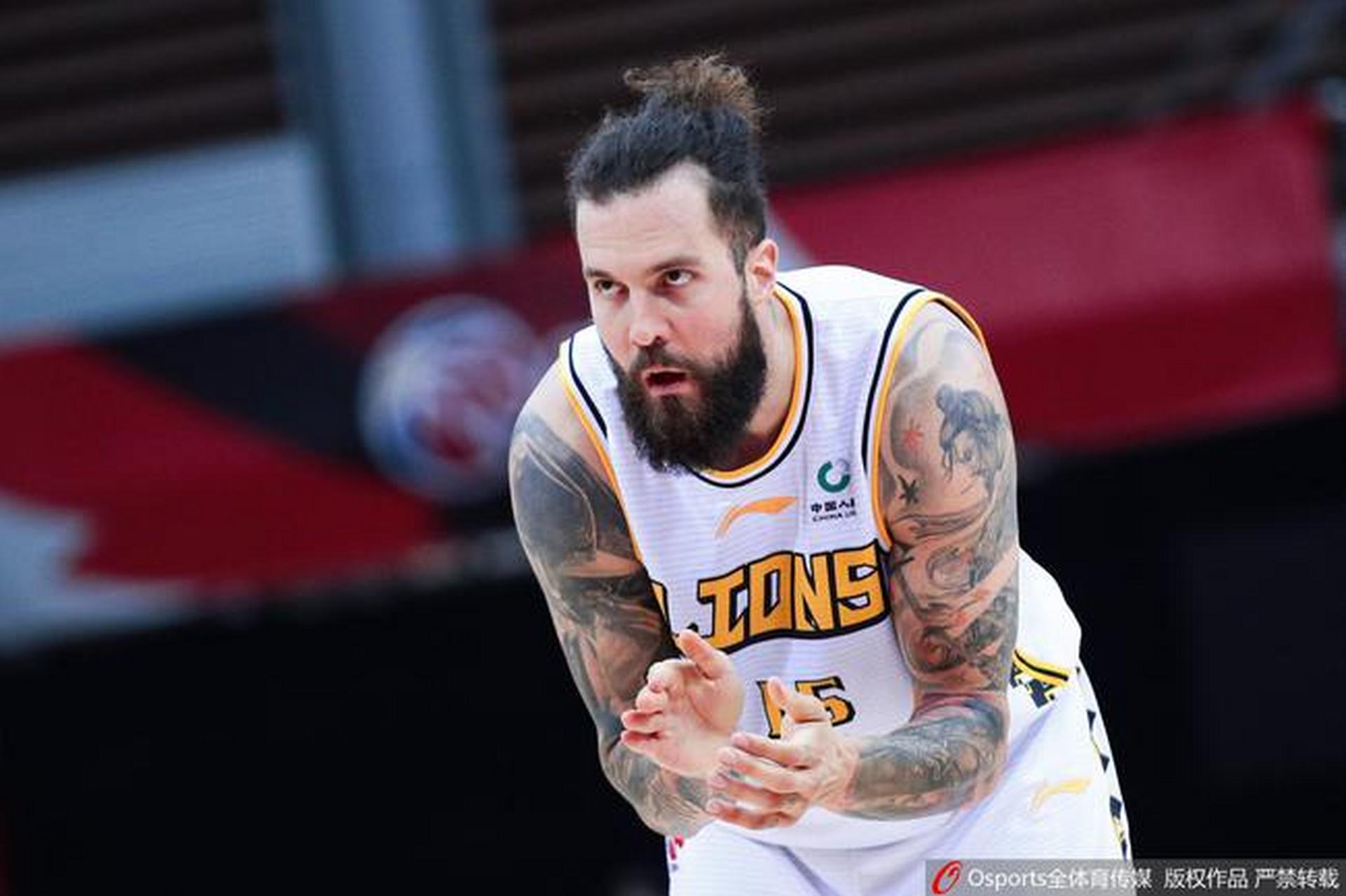 爱游戏app下载包含丹佛掘金训练开放日，加时末段绝杀压哨引欢呼，CBA常规赛在即，高层口径保持一致的词条