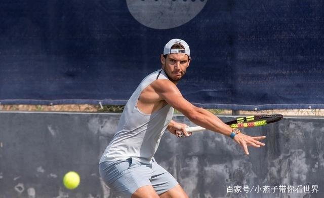 爱游戏app下载印第安纳步行者发布备战花絮，赛前状态回暖，全明星赛任务艰巨，控场能力受关注的简单介绍