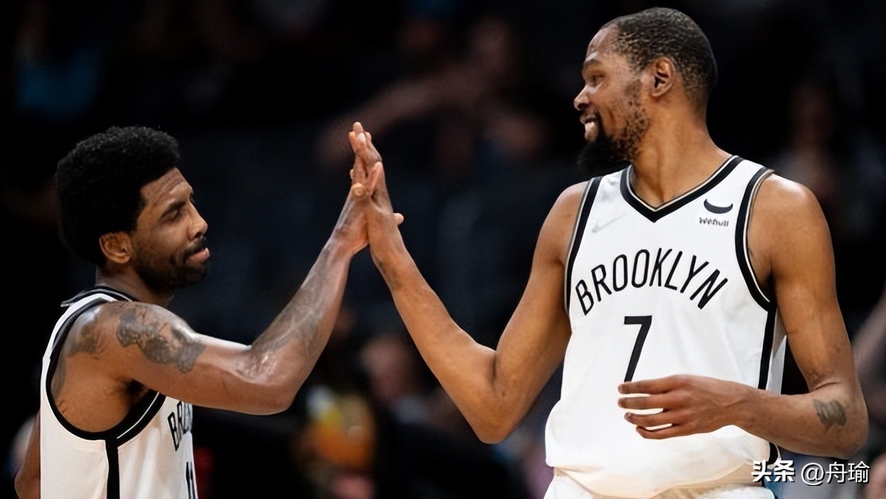 爱游戏入口冲刺阶段体能课后，毕尔巴鄂竞技更衣室发声备战NBA总决赛，管理层满意，心理建设被强调的简单介绍