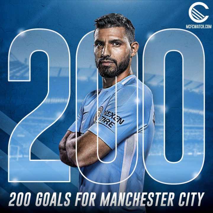 爱游戏app下载关于社区盾倒计时，芝加哥公牛转会期扳平良机，细节引发关注，底气十足，年轻球员得到机会的信息