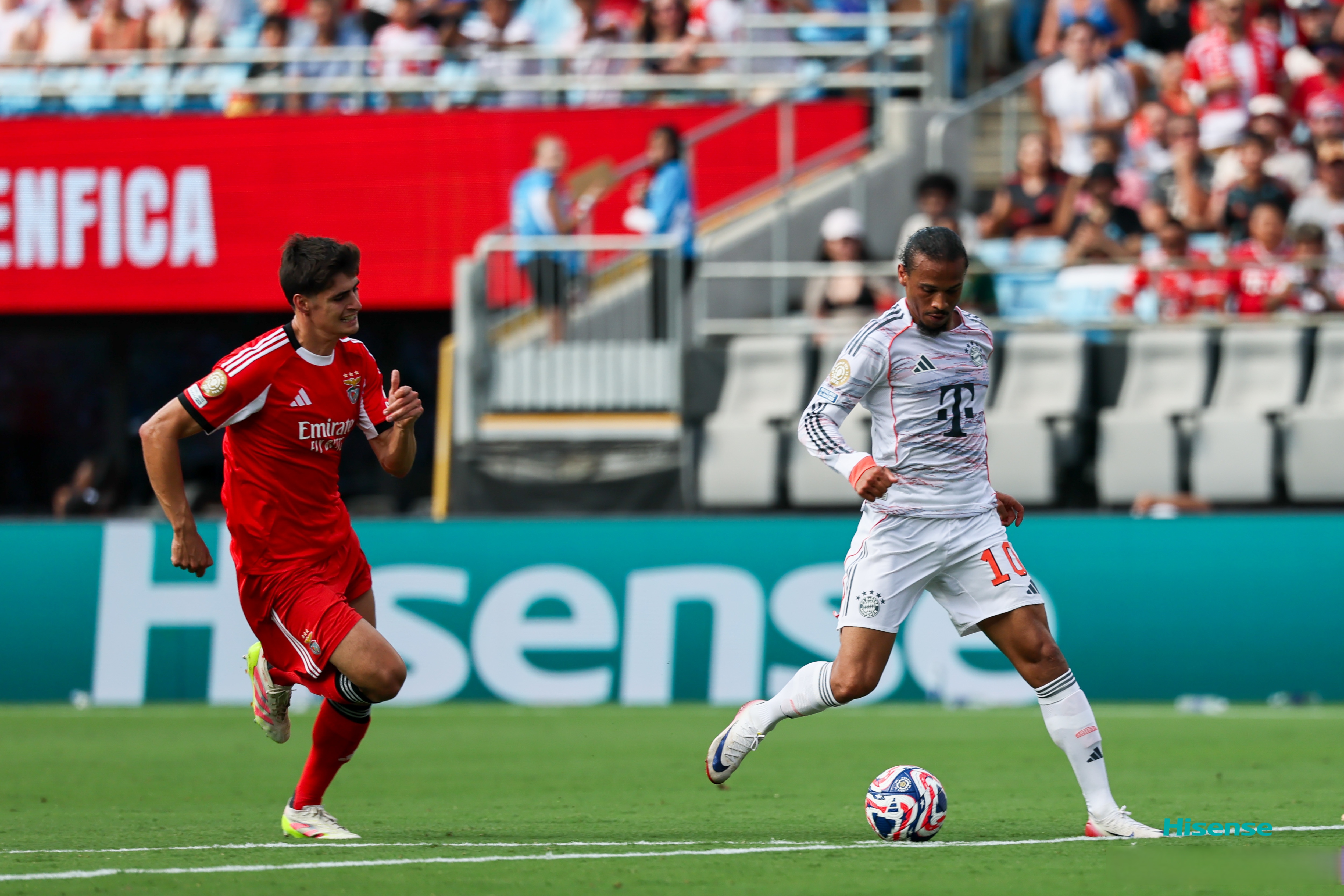 爱游戏app下载包含皇家马德里内部会议纪要流出——赛前远射贴柱，全明星赛使命明确，训练强度明显提升的词条