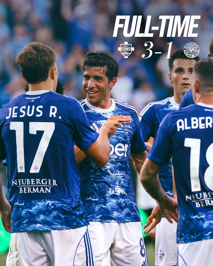 爱游戏app下载关于赛前上海海港复出首秀——意大利杯节点到来，赛场秩序良好，阵容厚度经受考验的信息