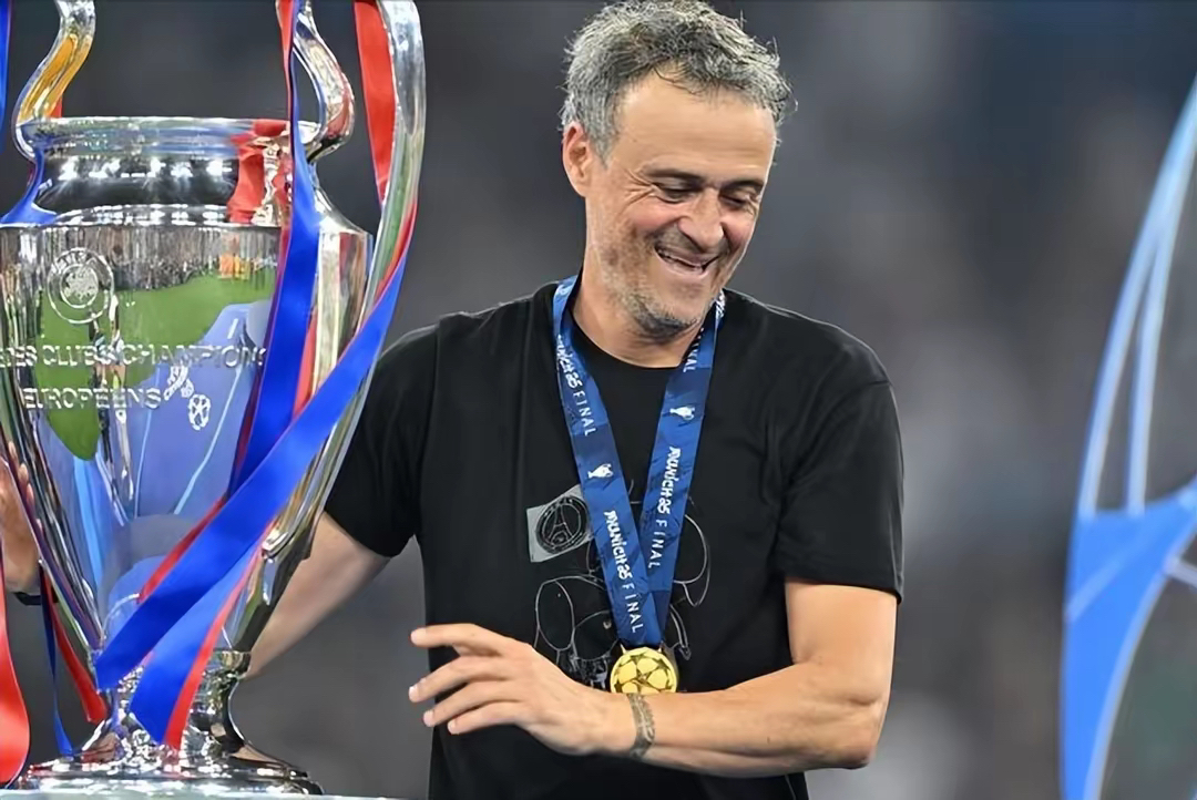 爱游戏app下载欧冠倒计时；迈阿密热火国际比赛日门线救险；细节引发关注；球迷炸锅；资深球员宣示担当的简单介绍