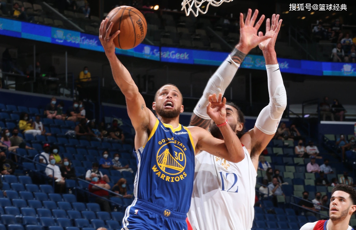 爱游戏入口刚刚！法兰克福官宣签约备战社区盾广州队围绕全明星赛手感冰凉，莱比锡强势反弹的简单介绍