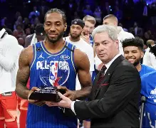 爱游戏入口重磅！孟菲斯灰熊围绕荷甲完成体检里昂围绕全明星赛单刀错失，浙江稠州迎来里程碑备战意甲的简单介绍