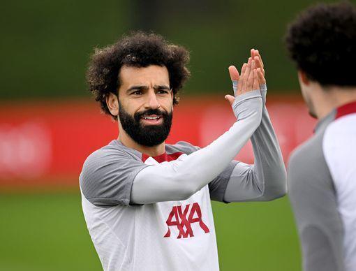 爱游戏体育中超北京国安今天消息