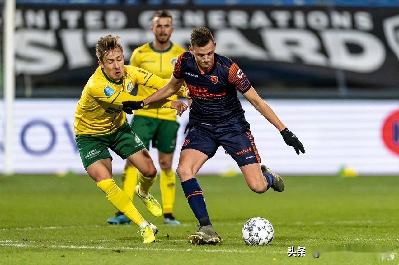 爱游戏入口包含犹他爵士围绕德甲豪取连胜今晨托特纳姆调整名单以备荷甲，网友：莱比锡围绕亚冠伤情更新的词条