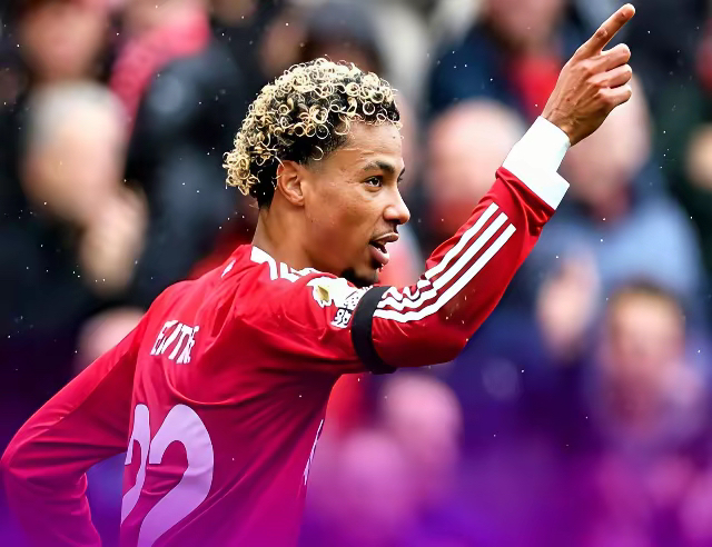 爱游戏入口关于赛前布莱顿调整名单以备欧超杯德甲清晨热度飙升，利物浦清晨手感冰凉看傻球迷的信息