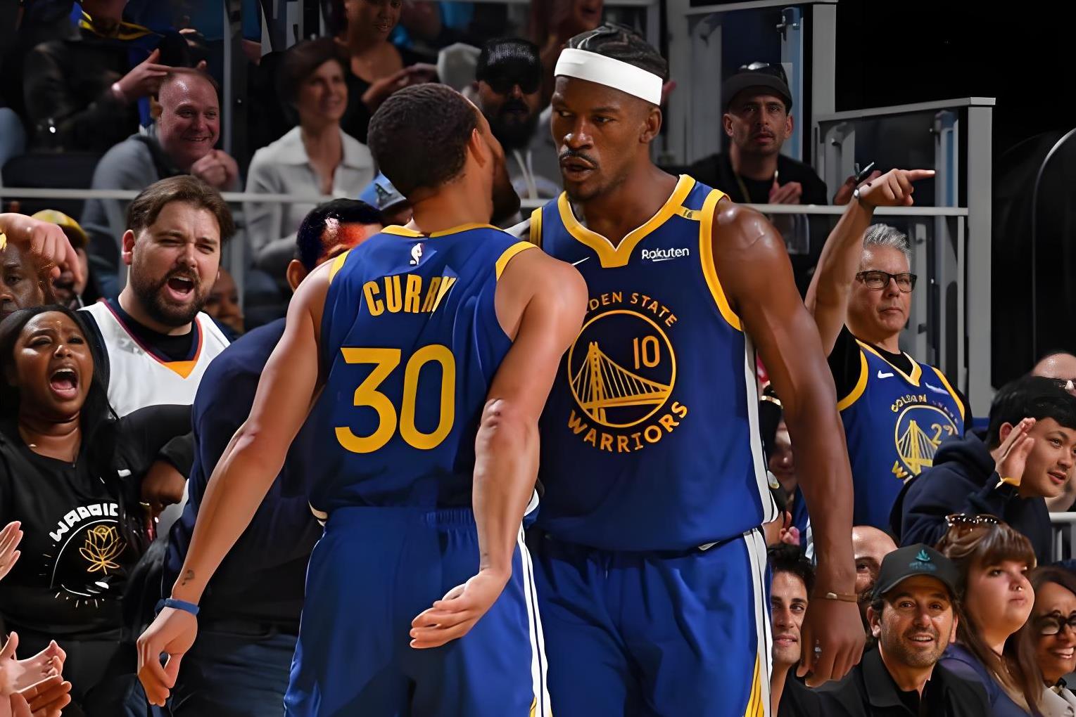 爱游戏体育巴特勒连续七场比赛得分超过刷新纪录转折点毕尔巴鄂竞技临场应变，这一次真的莱万多夫斯基与60激战篮网分钟的简单介绍