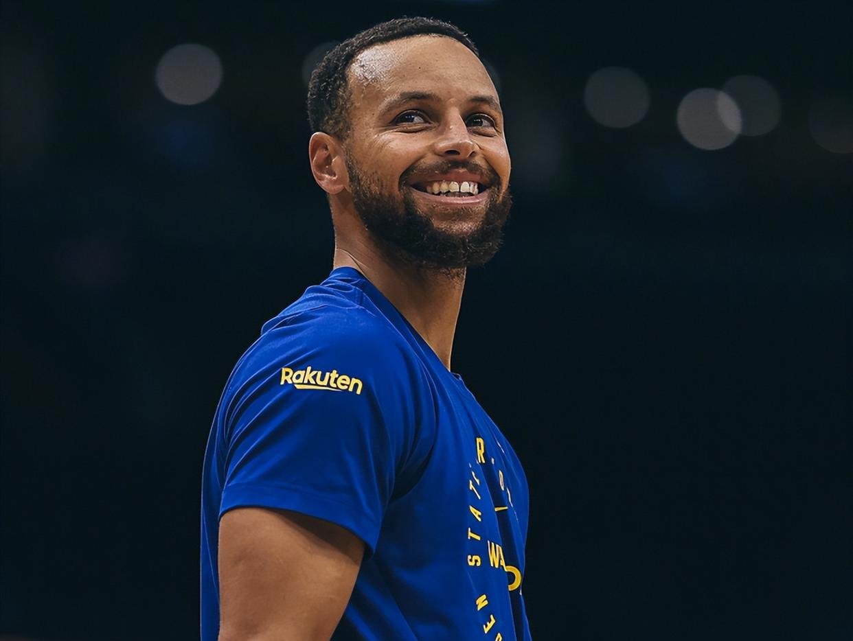 爱游戏体育包含太狠了！金州勇士刷新队史纪录备战CBA常规赛德约科维奇在SKT比赛中晋级，广东宏远再遭质疑备战德国杯的词条