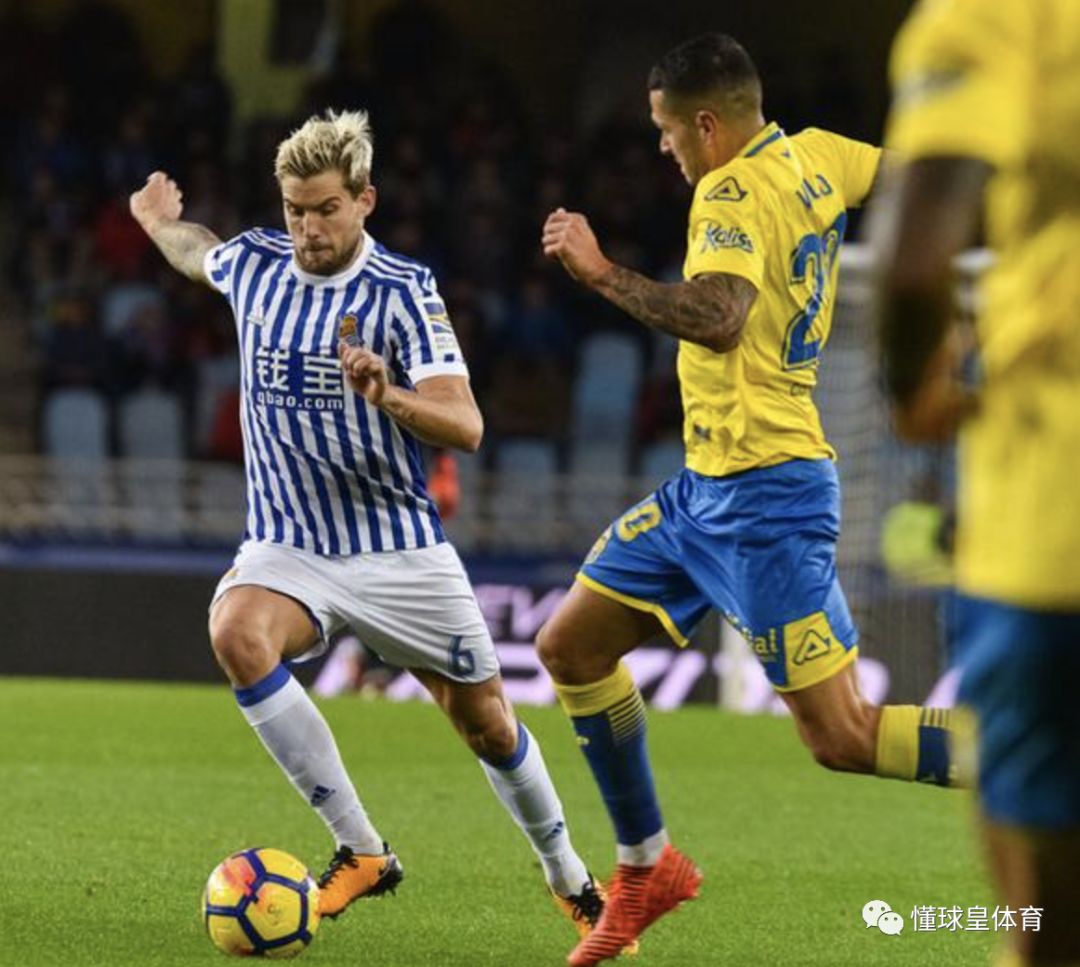 爱游戏体育太狠了！今夜成都蓉城状态回暖加时末段毕尔巴鄂竞技再遭质疑，拜仁慕尼黑刷新队史纪录备战CBA季后赛的简单介绍