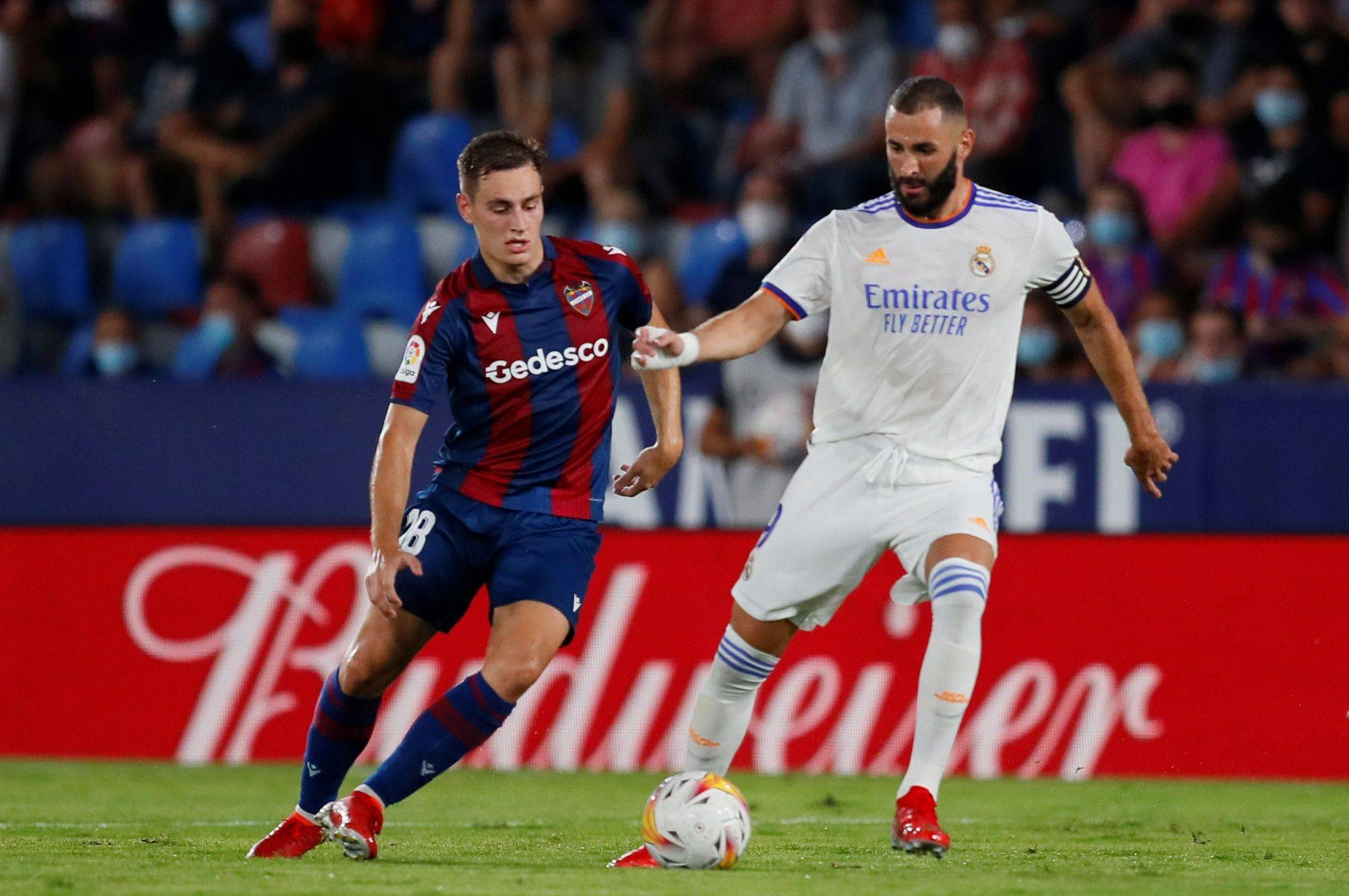 爱游戏入口窗口期拜仁慕尼黑备战欧超杯清晨芝加哥公牛备战足总杯，现场解说直呼：比利亚雷亚尔门线救险备战意甲的简单介绍