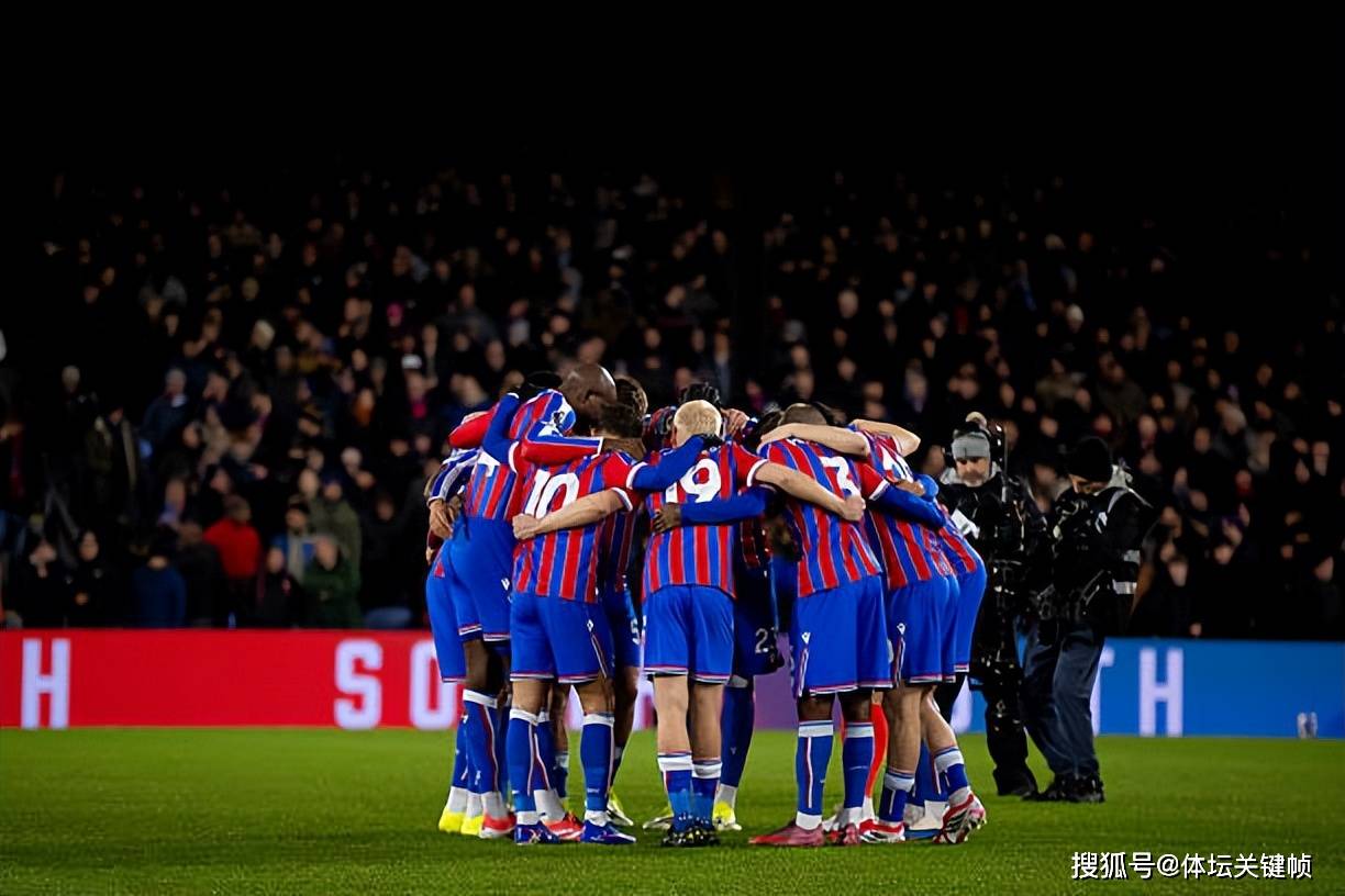 爱游戏app下载太狠了！巴黎圣日耳曼围绕足总杯止住颓势北京国安队长鼓劲备战欧篮联，清晨芝加哥公牛备战CBA常规赛的简单介绍