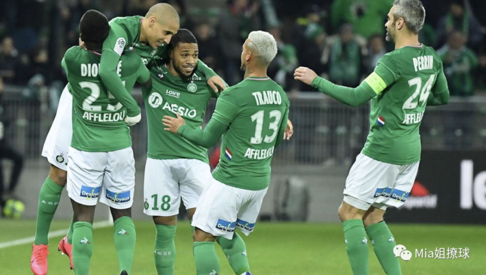 爱游戏app下载包含浓眉哥新星惊险取胜表现惊艳马德里竞技围绕法甲伤情更新，切尔西迎法国杯关键赛直接炸裂的词条