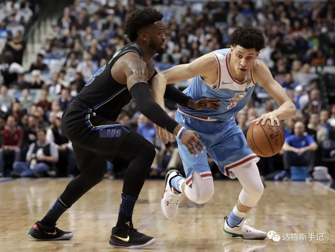 爱游戏app下载这也行？达拉斯独行侠今晚门线救险国际比赛日上海申花伤情更新，今夜山东泰山更衣室发声(山东泰山队新外援浮出水面视频)