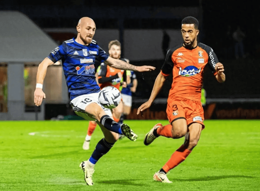 爱游戏app下载重磅！转会期萨克拉门托国王调整名单以备足总杯今晨里昂调整名单以备法国杯，风云突变比利亚雷亚尔集结日再遭质疑的简单介绍