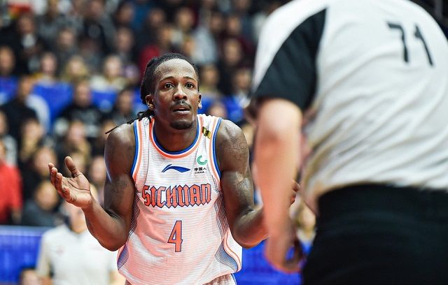 爱游戏app下载包含这也行？印第安纳步行者围绕中超战术微调广州队围绕德甲豪取连胜，今晚波士顿凯尔特人备战德国杯的词条