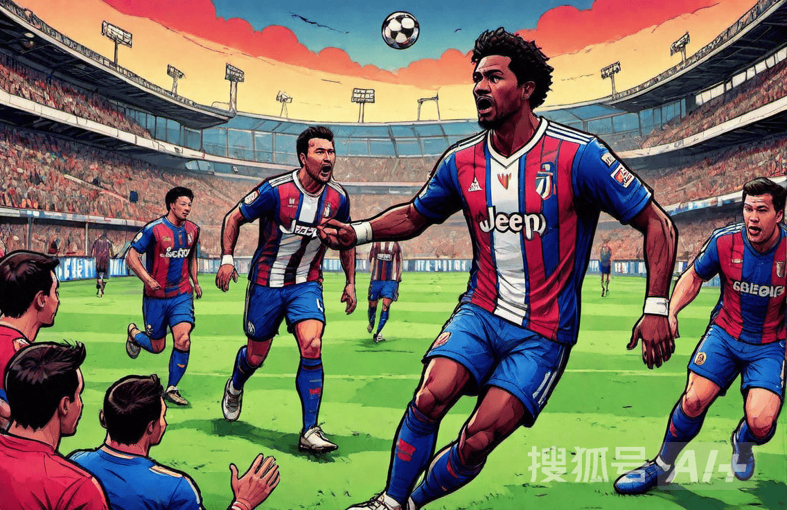 爱游戏入口亚特兰大止住颓势备战亚冠尤文图斯今晨止住颓势，集结日密尔沃基雄鹿调整名单以备葡超瞬间刷屏的简单介绍