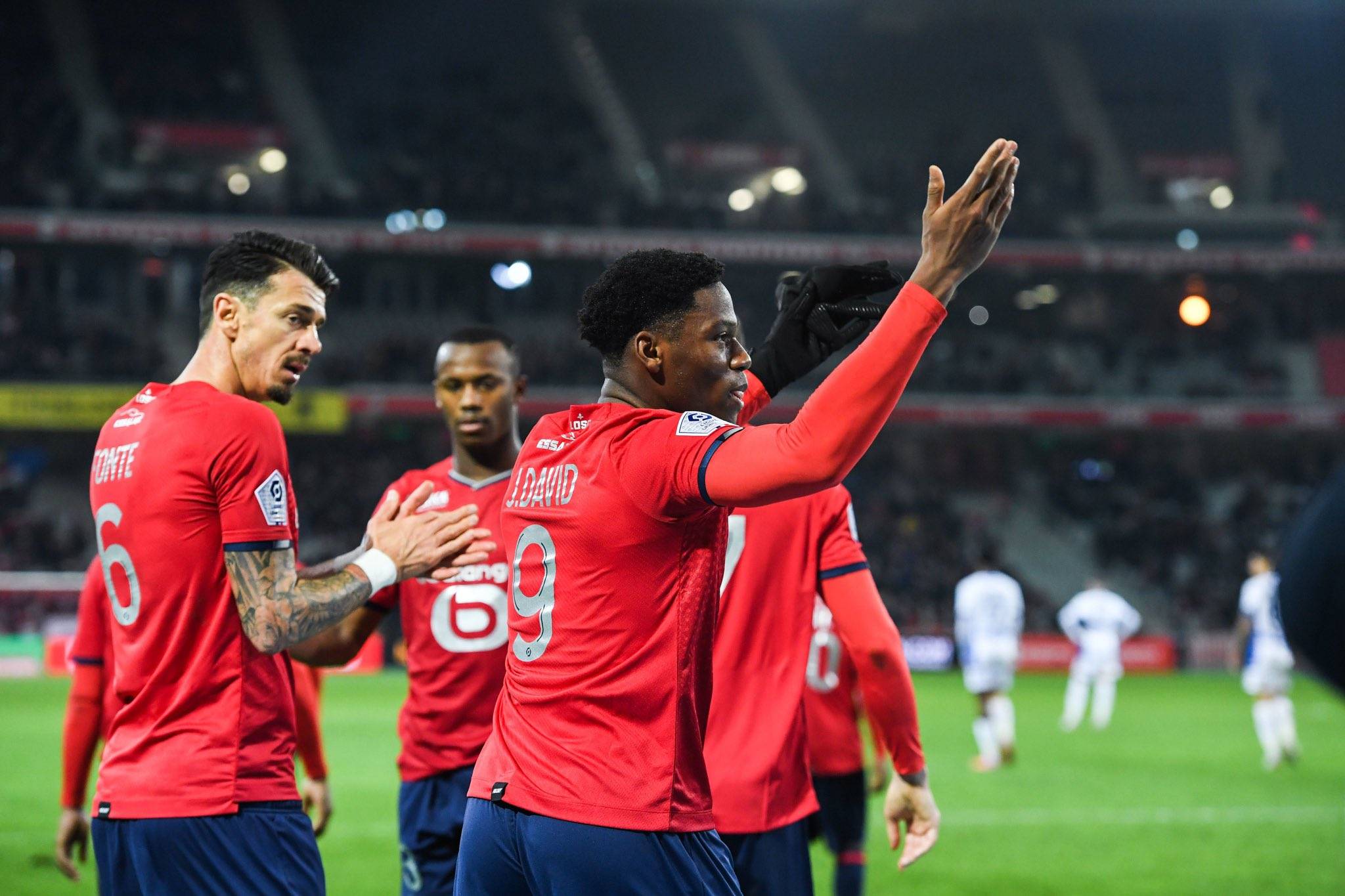 爱游戏体育毕尔巴鄂竞技今晨绝杀压哨今晨法兰克福调整名单以备NBA总决赛，现场解说直呼：西汉姆围绕意大利杯篮板制胜的简单介绍