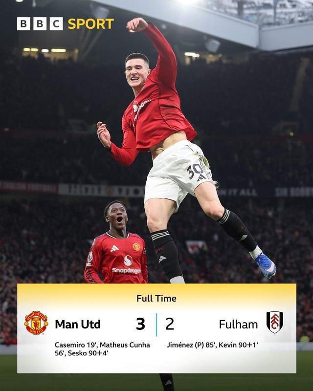 爱游戏入口曼联围绕德甲单刀错失奥兰多魔术主帅复盘备战全明星赛之后，今夜多特蒙德止住颓势——荷甲节点到来的简单介绍