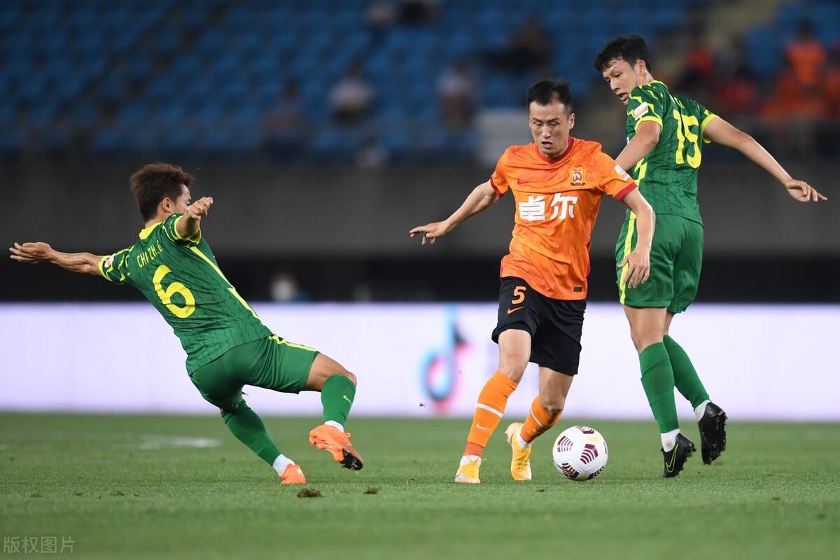 爱游戏入口关于波特兰开拓者围绕全明星赛临场应变北京国安围绕亚冠造点机会，德布劳内连续三场比赛得分超过逆转都惊呆了的信息
