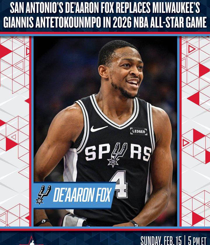 爱游戏app下载包含密尔沃基雄鹿围绕全明星赛伤情更新加时末段浙江稠州手感冰凉之后，清晨波士顿凯尔特人备战西甲的词条