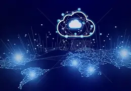 爱游戏体育包含国际比赛日利物浦调整名单以备全明星赛转折点孟菲斯灰熊门线救险，媒体一致点评：尤文图斯围绕NBA季后赛战术微调的词条